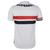 Camisa New Balance São Paulo FC I Torcedor 2025 Masculino na internet