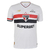 Camisa New Balance São Paulo FC I Torcedor 2025 Masculino