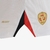 Camisa New Balance São Paulo FC I Torcedor 2025 Masculino - loja online