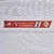 Camisa New Balance São Paulo FC I 2025 Jogador Masculino - loja online