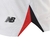 Imagem do Camisa New Balance São Paulo FC I 2025 Torcedora Feminino