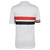 Camisa New Balance São Paulo FC I 2025 Torcedor Juvenil na internet