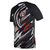 Camisa New Balance São Paulo FC Pré Jogo 2025 Masculino - comprar online