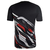 Camisa New Balance São Paulo FC Pré Jogo 2025 Masculino na internet