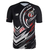Camisa New Balance São Paulo FC Pré Jogo 2025 Masculino - Procopio
