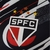 Imagem do Camisa New Balance São Paulo FC Pré Jogo 2025 Masculino