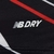 Camisa New Balance São Paulo FC Pré Jogo 2025 Masculino