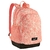 Mochila Puma Academy All-Over Print