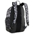 Mochila Puma Academy All-Over Print na internet