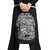 Mochila Puma Academy All-Over Print - Procopio