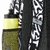 Mochila Puma Academy All-Over Print - loja online