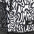 Imagem do Mochila Puma Academy All-Over Print