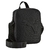 Bolsa Transversal Puma Buzz - comprar online