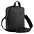 Bolsa Transversal Puma Buzz na internet