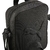 Bolsa Transversal Puma Buzz - Procopio
