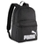 Mochila Puma Phase