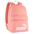 Mochila Puma Phase - comprar online