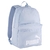 Mochila Puma Phase - comprar online