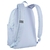 Mochila Puma Phase na internet