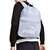 Mochila Puma Phase - Procopio