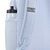 Mochila Puma Phase - loja online