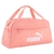 Mala Puma Phase Sports Bag Pequena 22 Lts - comprar online