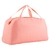 Mala Puma Phase Sports Bag Pequena 22 Lts na internet