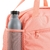 Mala Puma Phase Sports Bag Pequena 22 Lts - loja online