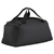 Mala Puma Fundamental Sports Bag Pequena 34 Lts na internet