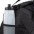 Mala Puma Fundamental Sports Bag Pequena 34 Lts - loja online