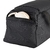 Imagem do Mala Puma Fundamental Sports Bag Pequena 34 Lts