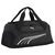 Mala Puma Fundamental Sports Bag Extra Pequena 21 Lts - comprar online