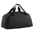 Mala Puma Fundamental Sports Bag Extra Pequena 21 Lts na internet
