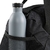 Mala Puma Fundamental Sports Bag Extra Pequena 21 Lts - loja online