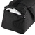 Imagem do Mala Puma Fundamental Sports Bag Extra Pequena 21 Lts