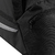 Mala Puma Fundamental Sports Bag Extra Pequena 21 Lts