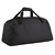 Mala Puma Fundamental Sports Bag Média 49 Lts na internet