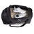Mala Puma Fundamental Sports Bag Média 49 Lts - Procopio
