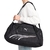 Mala Puma Fundamental Sports Bag Média 49 Lts - loja online
