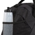 Imagem do Mala Puma Fundamental Sports Bag Média 49 Lts