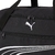 Mala Puma Fundamental Sports Bag Média 49 Lts