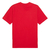 Camiseta Puma Essentials Small No. 1 Logo Masculino na internet