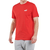 Camiseta Puma Essentials Small No. 1 Logo Masculino - Procopio