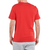 Camiseta Puma Essentials Small No. 1 Logo Masculino - loja online