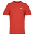 Imagem do Camiseta Puma Essentials Small No. 1 Logo Masculino