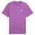 Camiseta Puma Essentials Small No. 1 Logo Masculino - comprar online