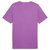 Camiseta Puma Essentials Small No. 1 Logo Masculino na internet