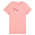 Camiseta Puma Essentials Logo Lab Feminino - comprar online
