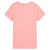Camiseta Puma Essentials Logo Lab Feminino na internet