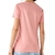 Camiseta Puma Essentials Logo Lab Feminino - loja online